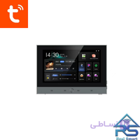 پنل صوتی هوشمند A7TUYAS8 تویا