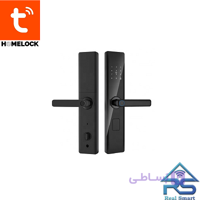 دستگیره درب هوشمند Z13 HomeLock