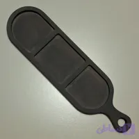 اردو خوری. چوبی کد 301