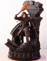فیگور آراگورن ارباب حلقه‌ها (Aragorn - Lord of the Rings)