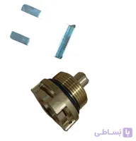 کلگی برنجی( scopo)