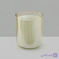 حباب دو گلس ایرانی عمده 50 عدد