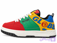 کفش و کتونی گلوب globe مردانه