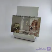 تودولیست (لیست کارهای روزانه) فانتزی