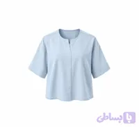 تیشرت (کد AUPGC)