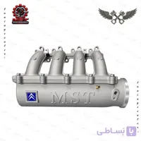 منیفولد GTI6 MST