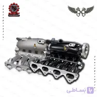منیفولد NFS موتور TU5 برند MST