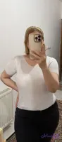 بلوز پاییزه کریستال زربافت نگین کوب