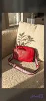 کیف دوشی تامی دخترونه