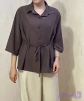 شومیز NAVA