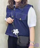 وست JINA