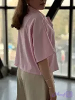 بامبر باکسی PASTEL