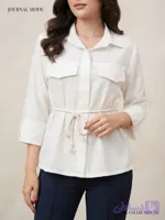 شومیز ELEGANT