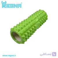 فوم رولر ستون فقرات 45 سانتی متری