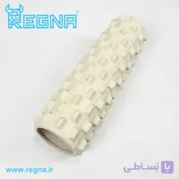 فوم رولر دندان گرگی 45 سانتی متری