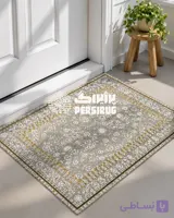 پادری نقره‌نگار
