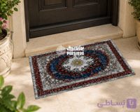 پادری ترنج یاقوت