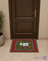 پادری بته‌گل سرخ