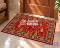 پادری ترنج اناری