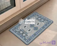 پادری زیره چرمی قشقایی