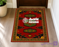 پادری شاه‌نشین