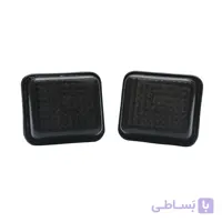 چراغ راهنمای گلگیر اس‌ام‌دی (SMD) مخصوص پژو ۴۰۵ و پارس