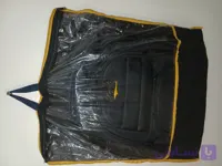 کیف مدرسه ، جنس عالی درجه یک ، مدل mach