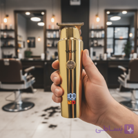 ماشین اصلاح و خط زن VGR مدل V-906