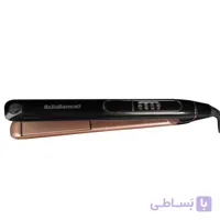 اتو مو باراباس نانو مدل ST2855