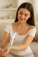 اپیلیدی وی‌جی‌ آر مدل VGR 733
