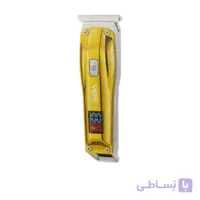 ماشین اصلاح و خط زن صورت vgr مدل V-956