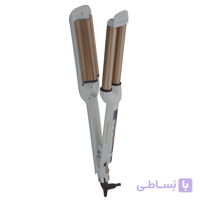 انبر موج باراباسنانو 2288