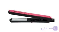 ویو باراباس نانو مدل ST3310