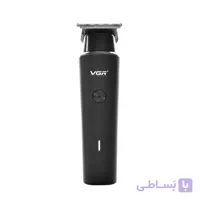 ماشین اصلاح و خط زن وی جی آر مدل 933