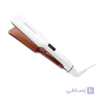اتو مو باراباس نانو مدل 3888