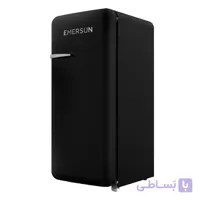 یخچال امرسان 10 فوت اونیکس مدل R10CLAO