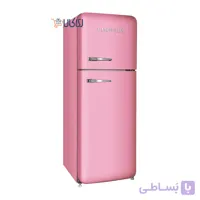 یخچال فریزر 16 فوت کلاسیک امرسان مدل CB16CLA