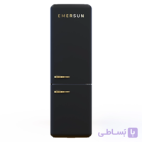یخچال فریزر 20 فوت اونیکس امرسان مدل CB46CLAO