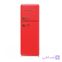 یخچال فریزر 16 فوت اونیکس امرسان مدل CB16CLAO