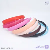 تل شمعی ساده