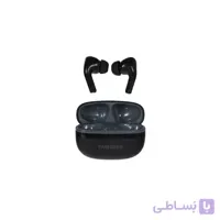 ایرپاد بی سیم SAMSUNG مدل K51