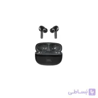 ایرپاد jBL