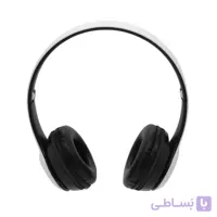 هدفون افتصادی مدل p47