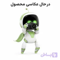 قاب اسپیس مناسب برای گوشی موبایل سامسونگ Samsung A15