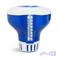 شناور قرص کلر مدل FD-06 کد PRD024