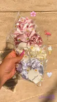 اسکرانچی