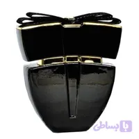عطر ادکلن امپر جورجیوس 100 میل | Emper Gorgeous