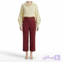 شلوار زنانه