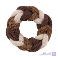 کش مو زنانه مدل PRO-89
