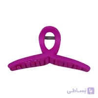 کلیپس مو زنانه مدل PR-92